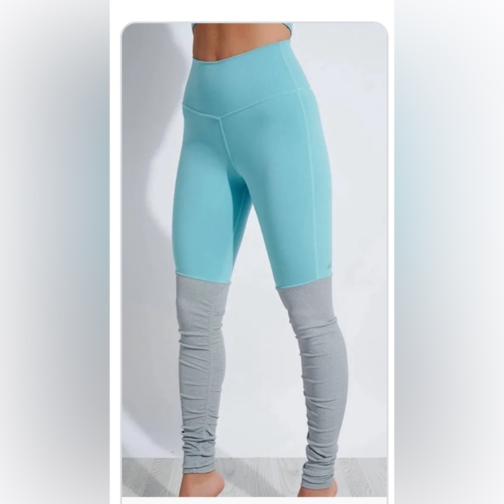 Ali Goddess Legging XS